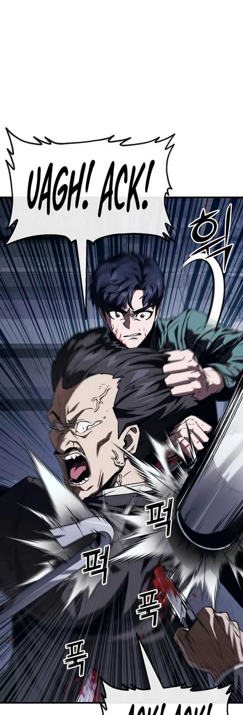 Rust Chapter 05 Gambar 38