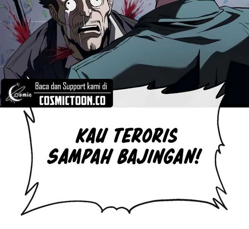 Rust Chapter 05 Gambar 40