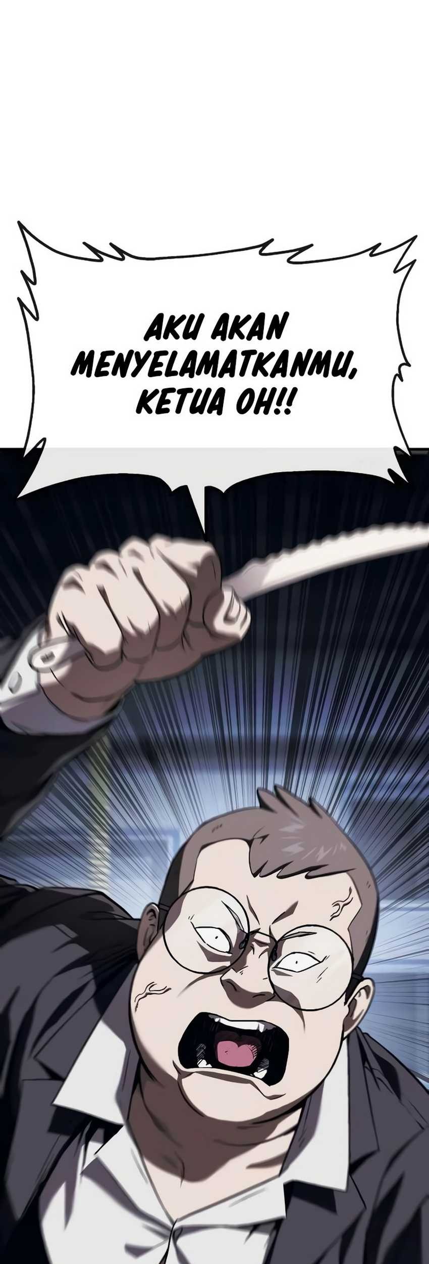 Rust Chapter 05 Gambar 41