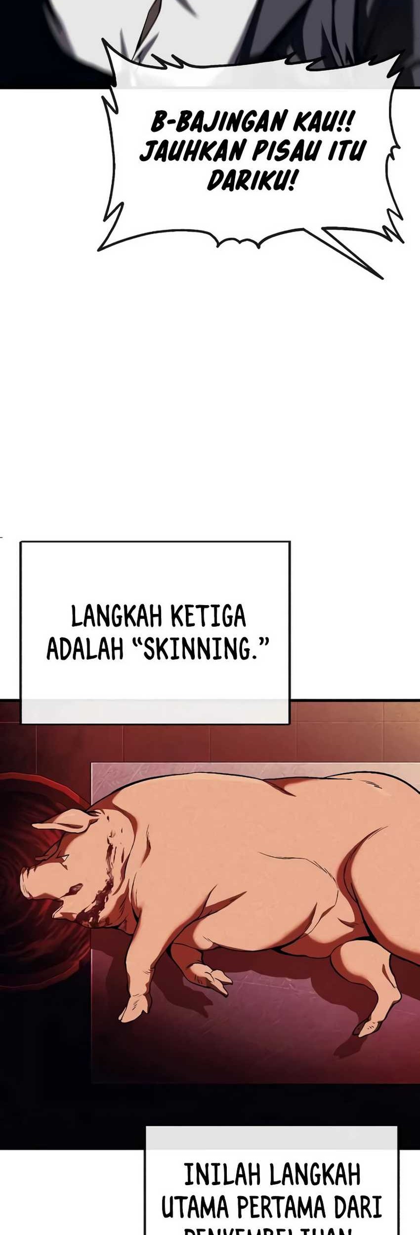 Rust Chapter 05 Gambar 42