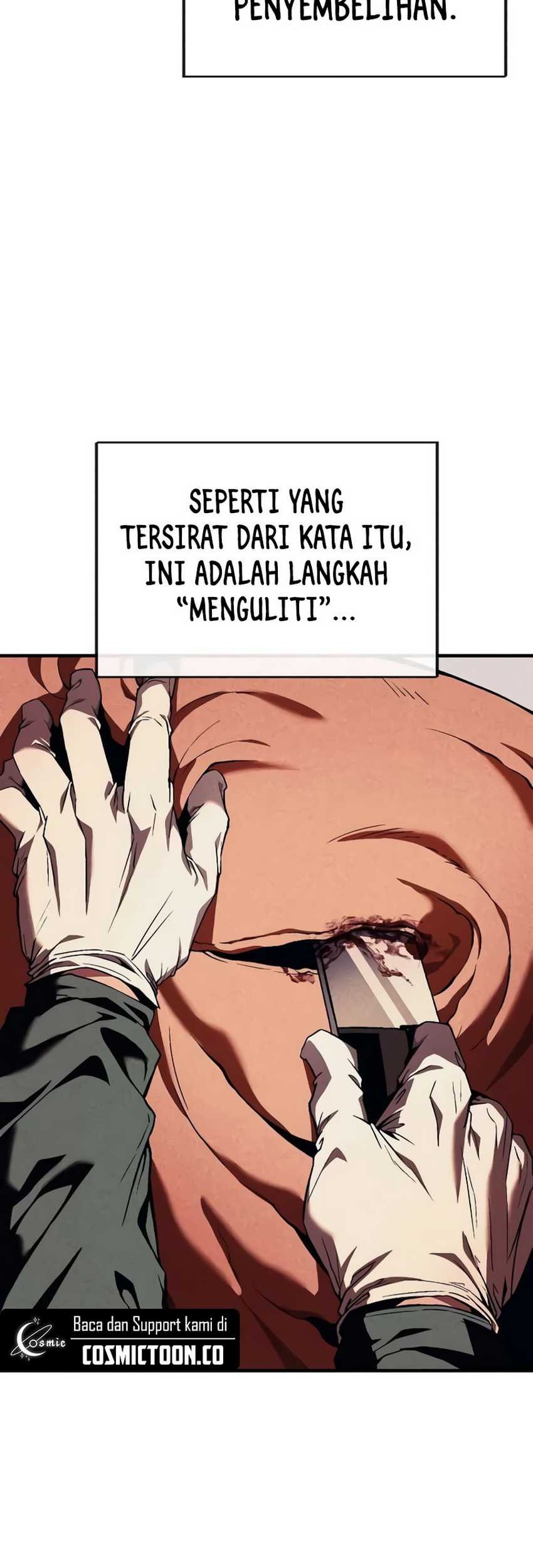 Rust Chapter 05 Gambar 43