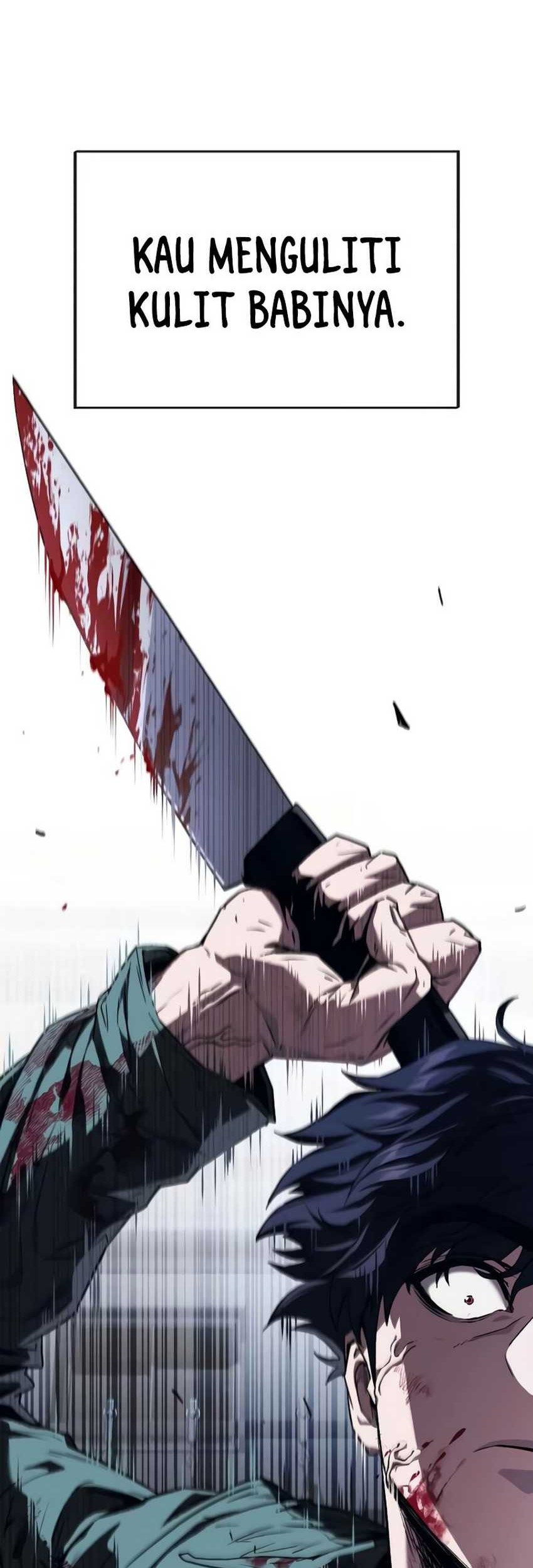 Rust Chapter 05 Gambar 44