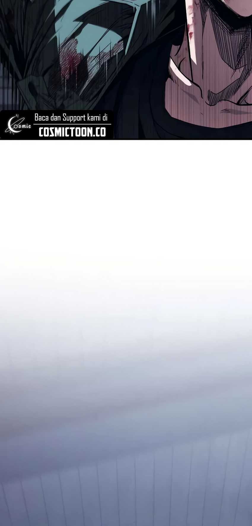 Rust Chapter 05 Gambar 45