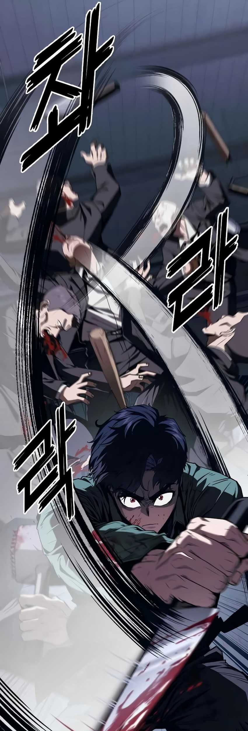 Rust Chapter 05 Gambar 46