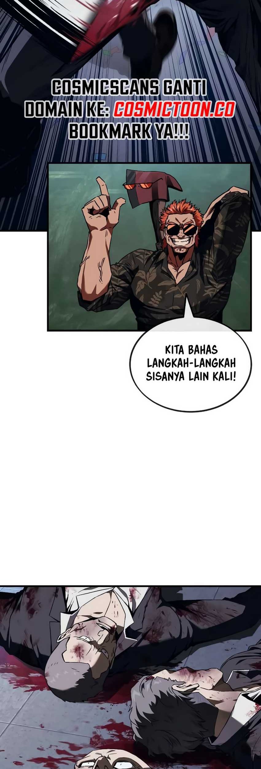 Rust Chapter 05 Gambar 47