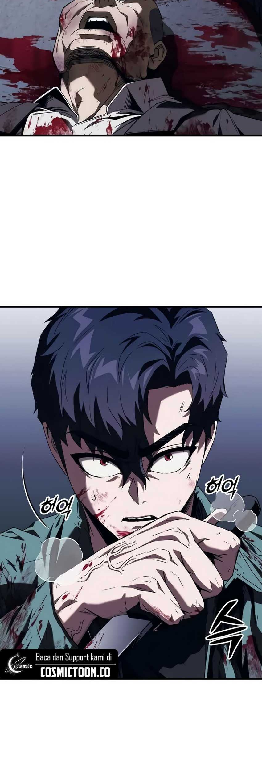 Rust Chapter 05 Gambar 48