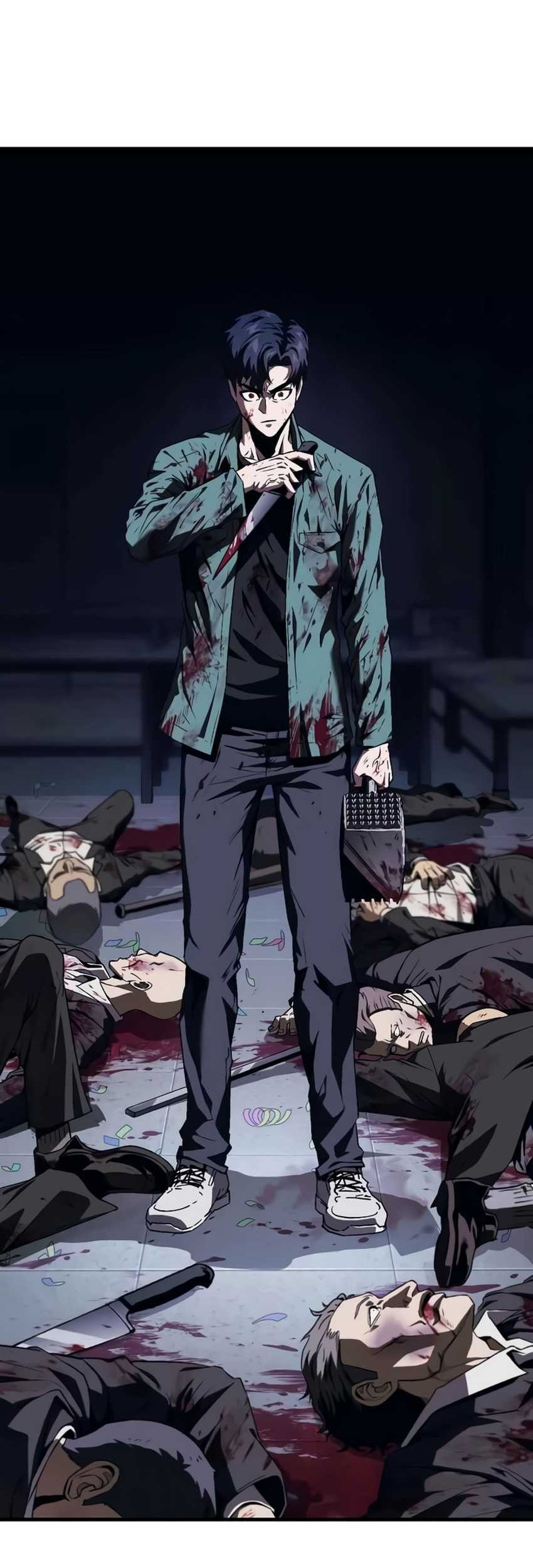 Rust Chapter 05 Gambar 49