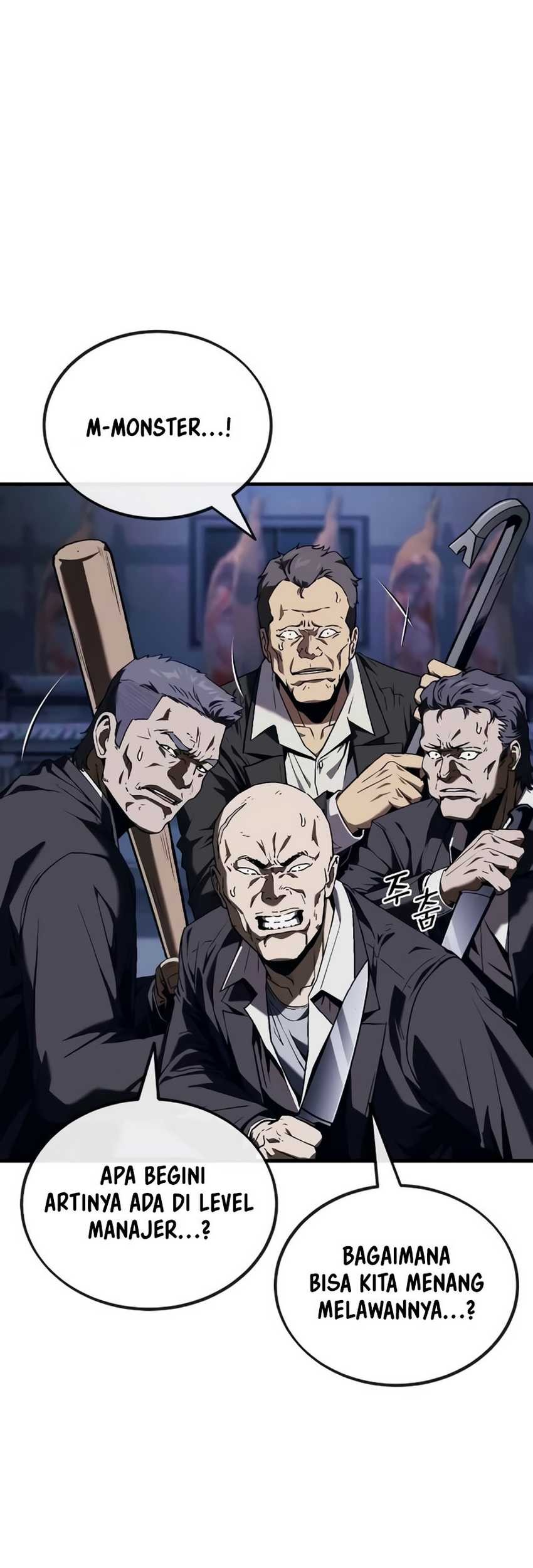 Rust Chapter 05 Gambar 50