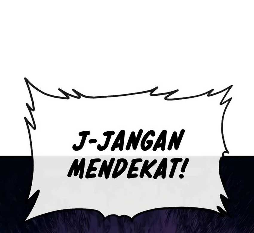 Rust Chapter 05 Gambar 51