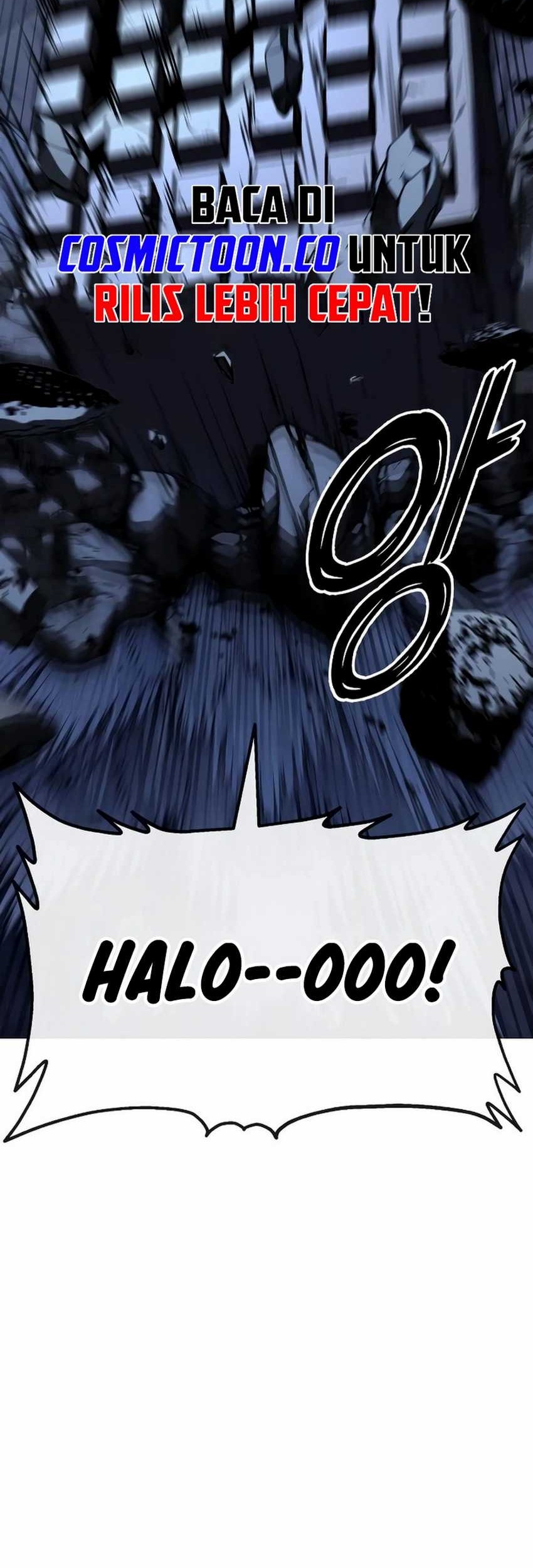 Rust Chapter 04 Gambar 59