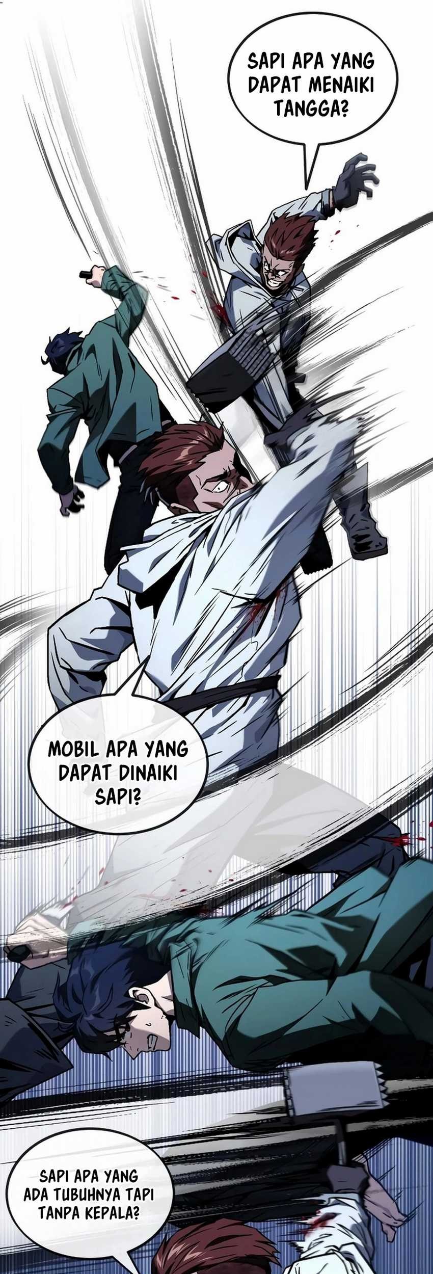 Rust Chapter 04 Gambar 56