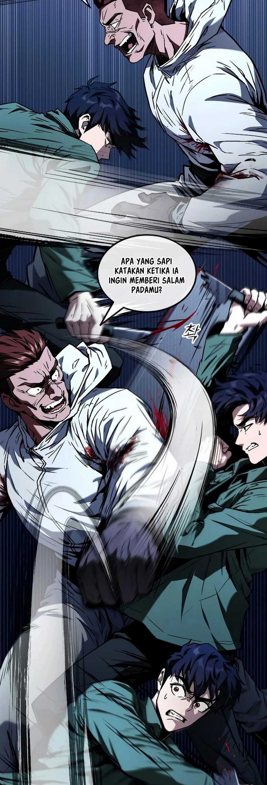 Rust Chapter 04 Gambar 57