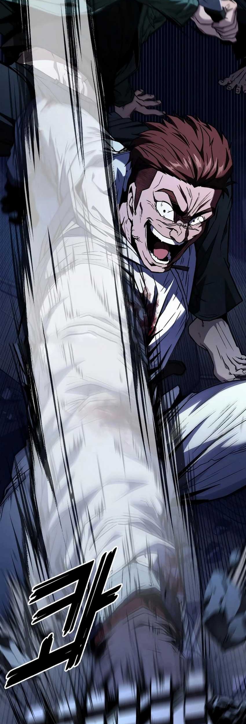 Rust Chapter 04 Gambar 58