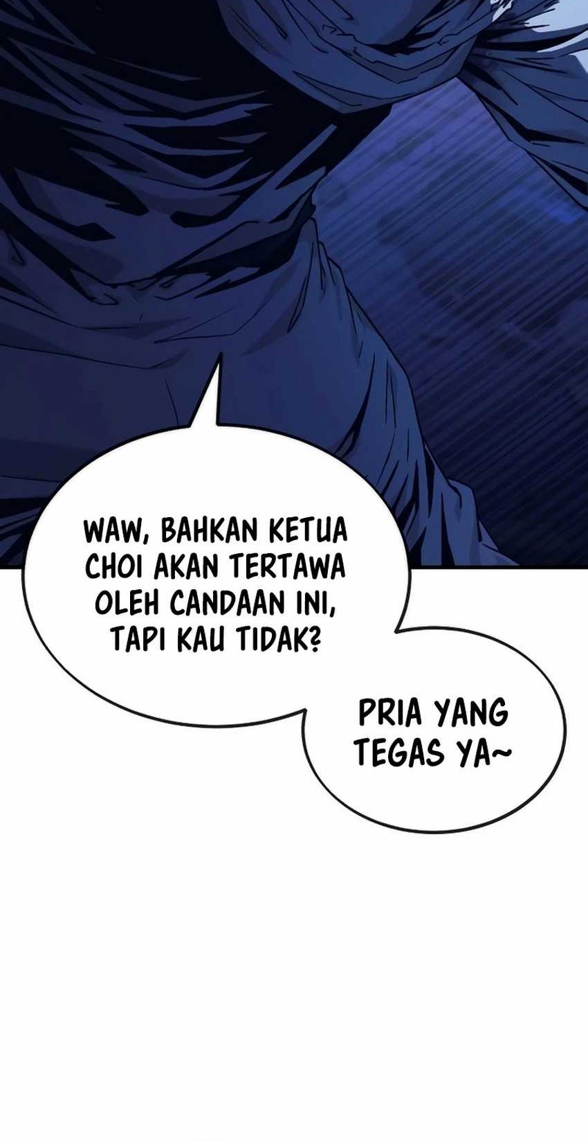 Rust Chapter 04 Gambar 64