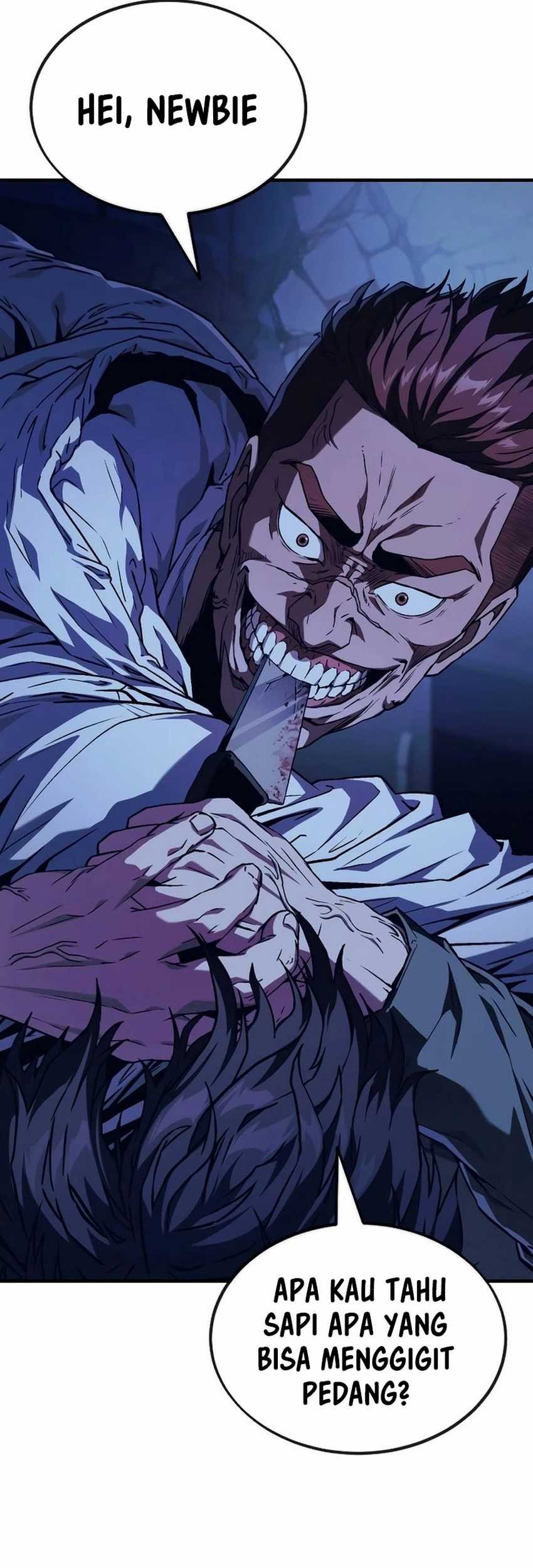 Rust Chapter 04 Gambar 61