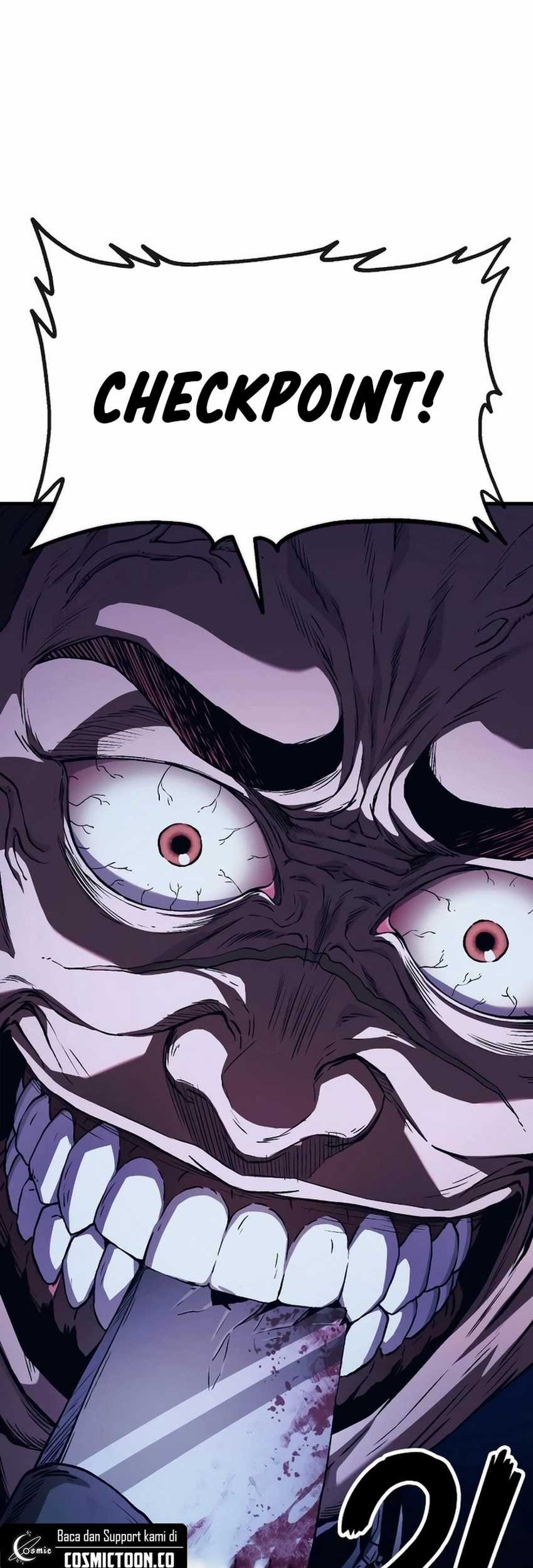 Rust Chapter 04 Gambar 62