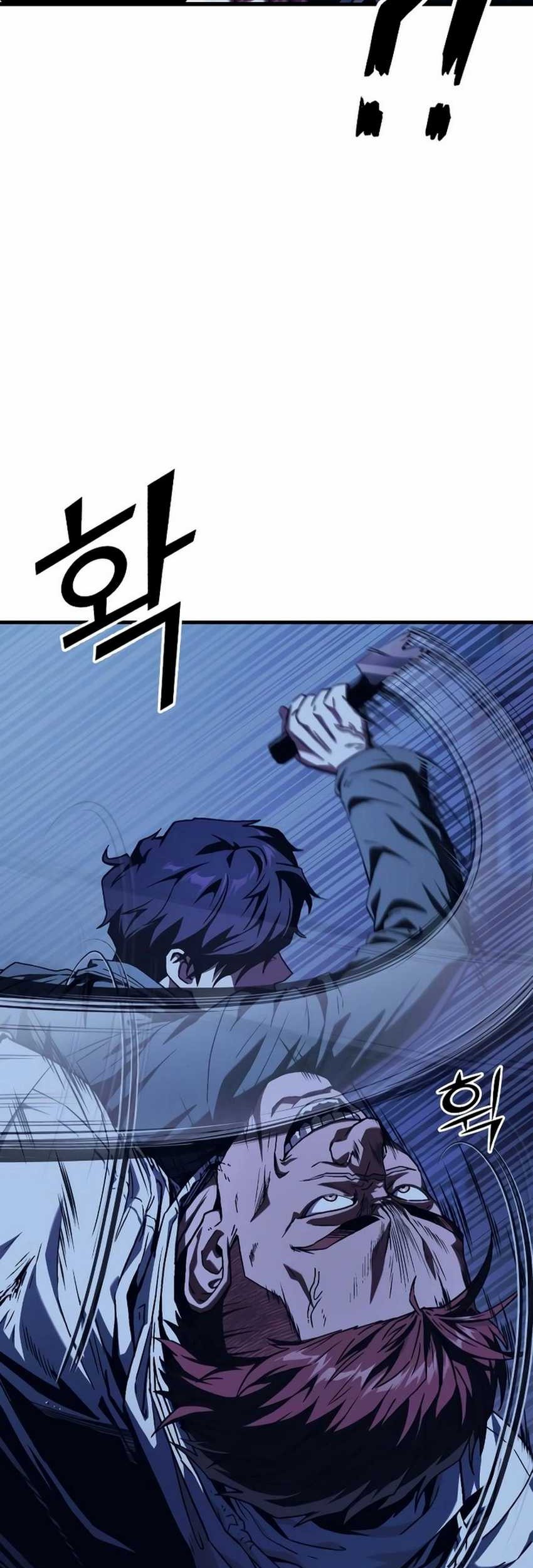 Rust Chapter 04 Gambar 63