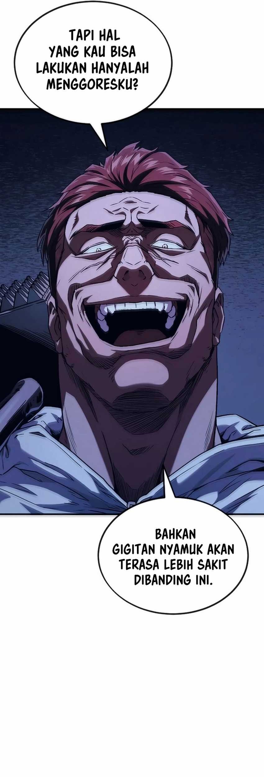 Rust Chapter 04 Gambar 65