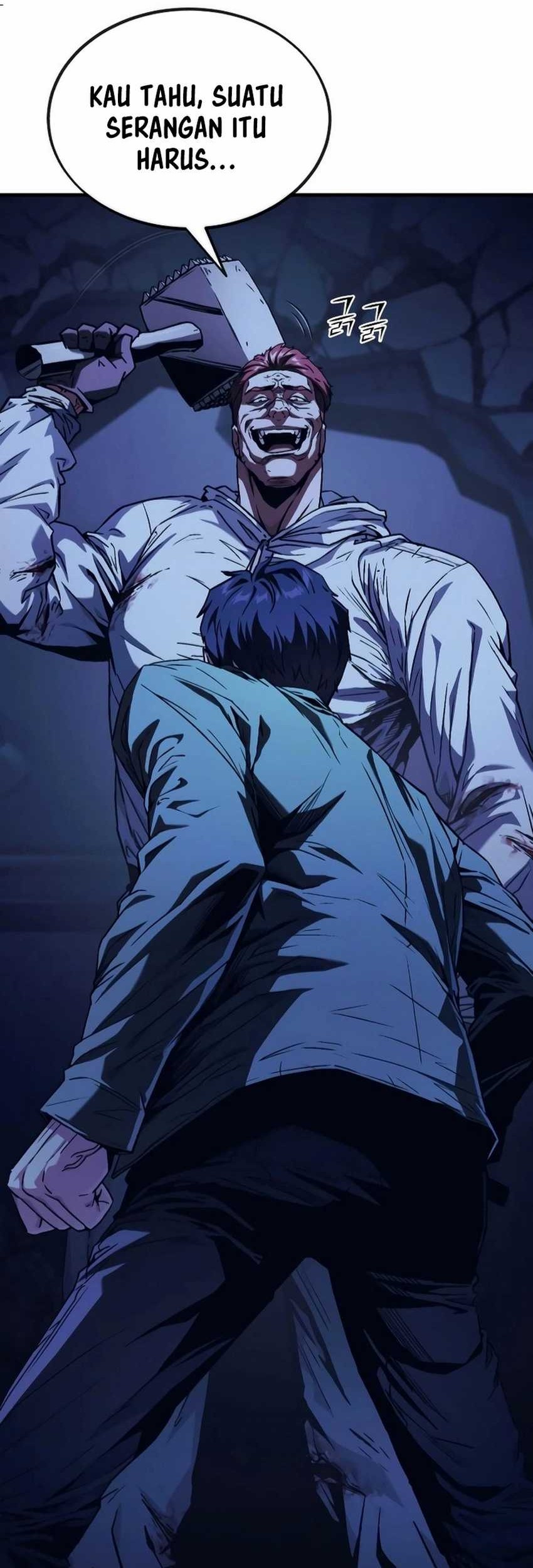 Rust Chapter 04 Gambar 66