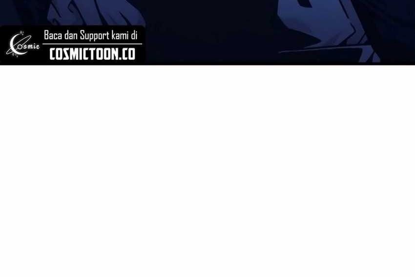 Rust Chapter 04 Gambar 67