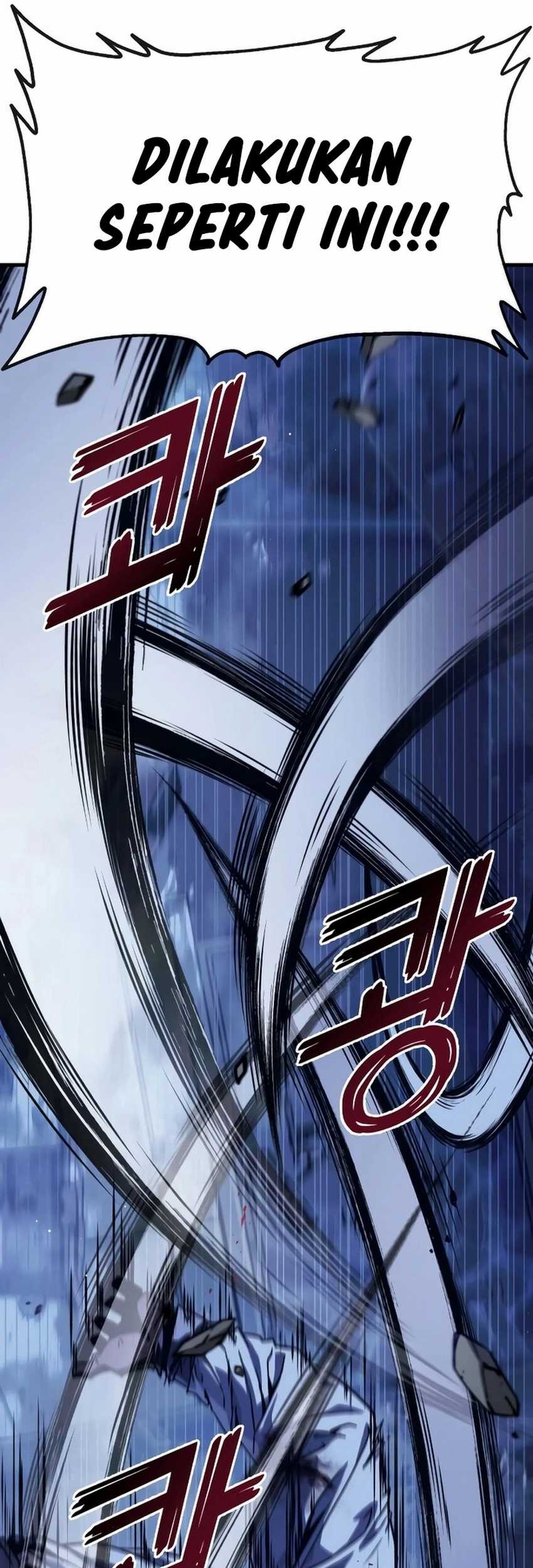 Rust Chapter 04 Gambar 68