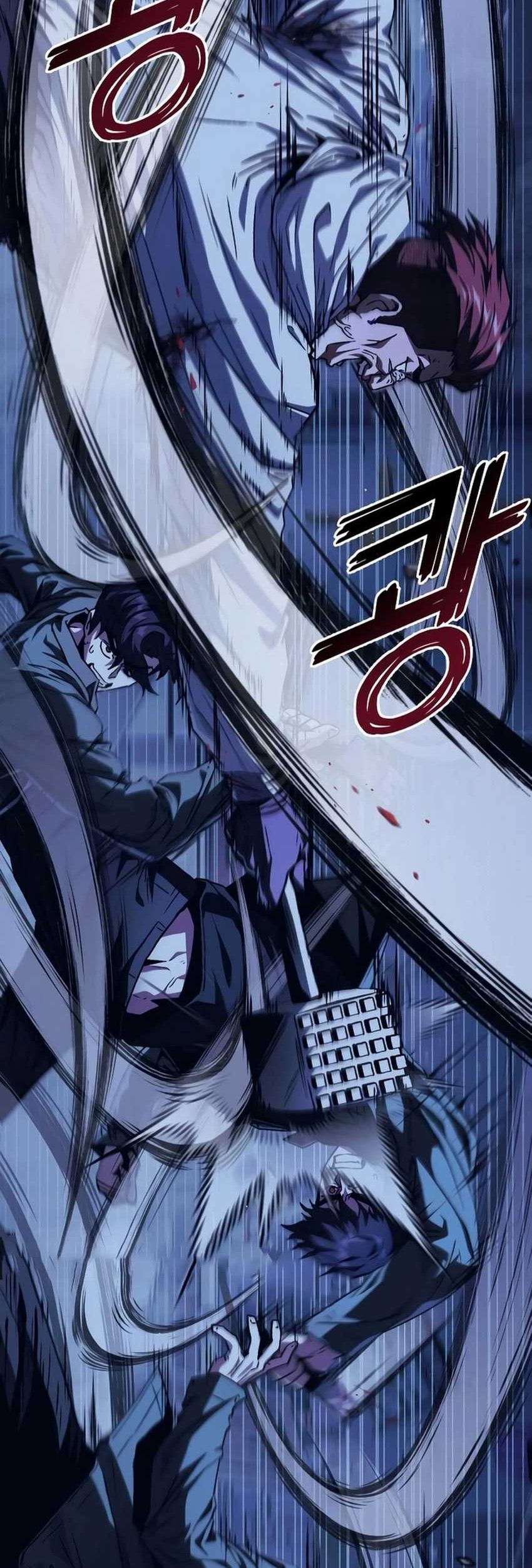 Rust Chapter 04 Gambar 69