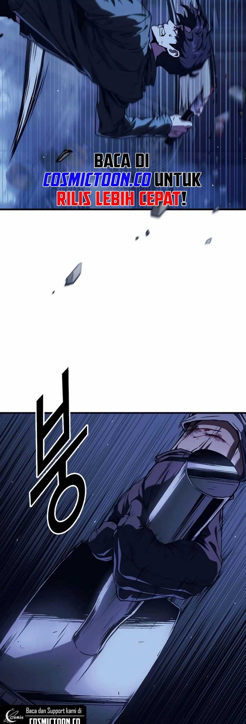 Rust Chapter 04 Gambar 70