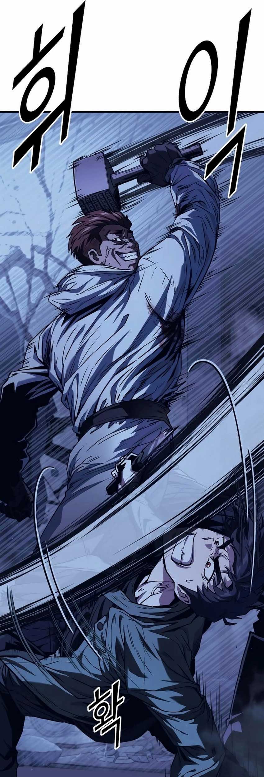 Rust Chapter 04 Gambar 72