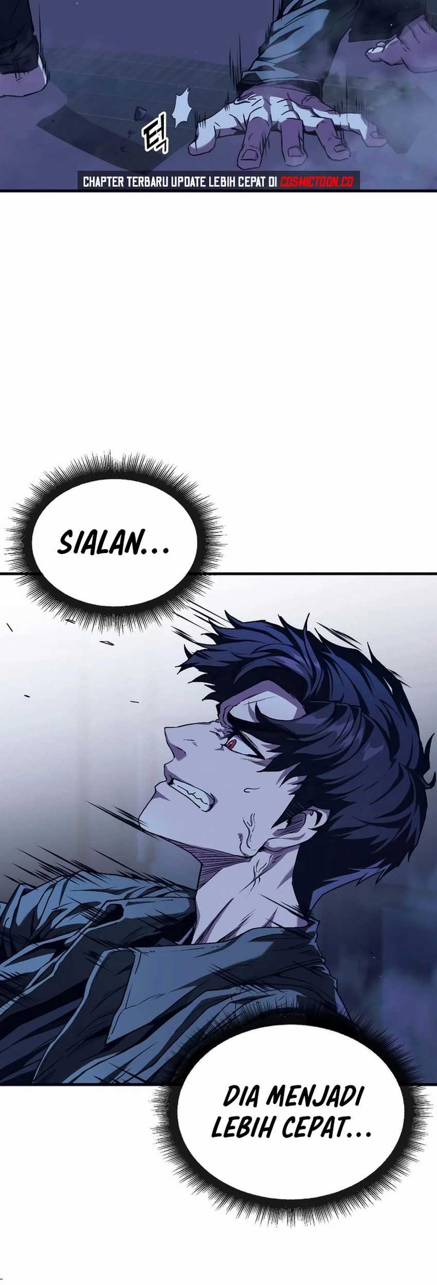 Rust Chapter 04 Gambar 73