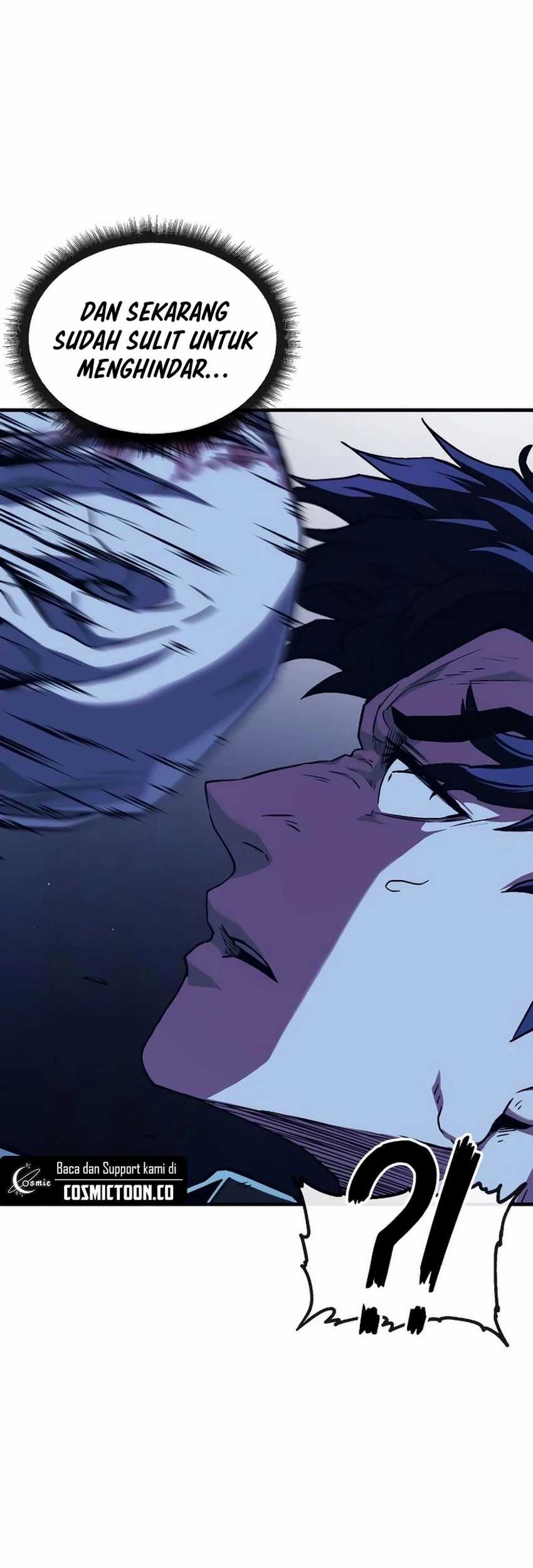 Rust Chapter 04 Gambar 74