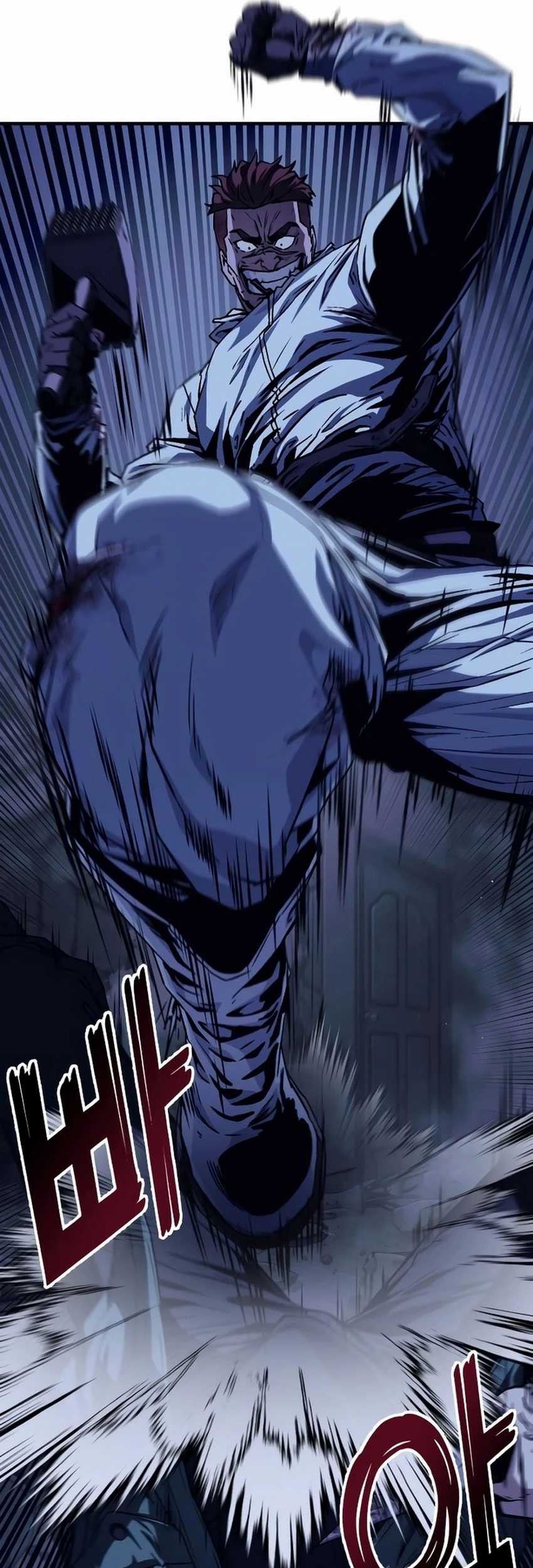 Rust Chapter 04 Gambar 76