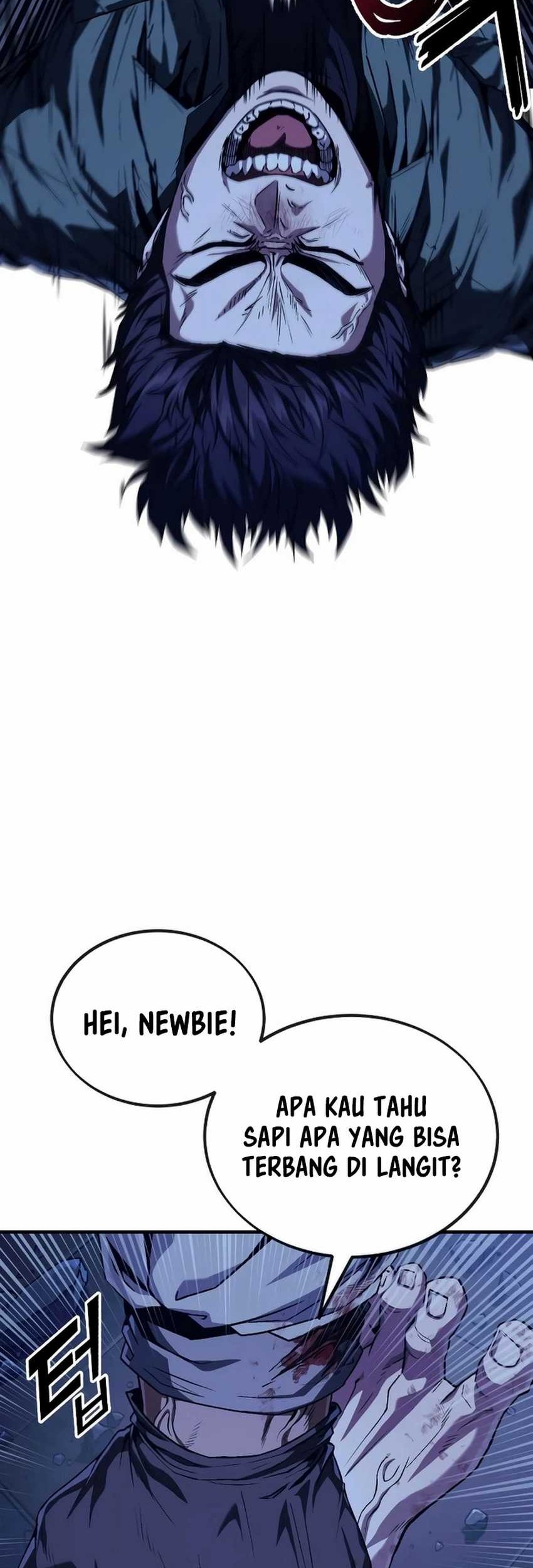 Rust Chapter 04 Gambar 77