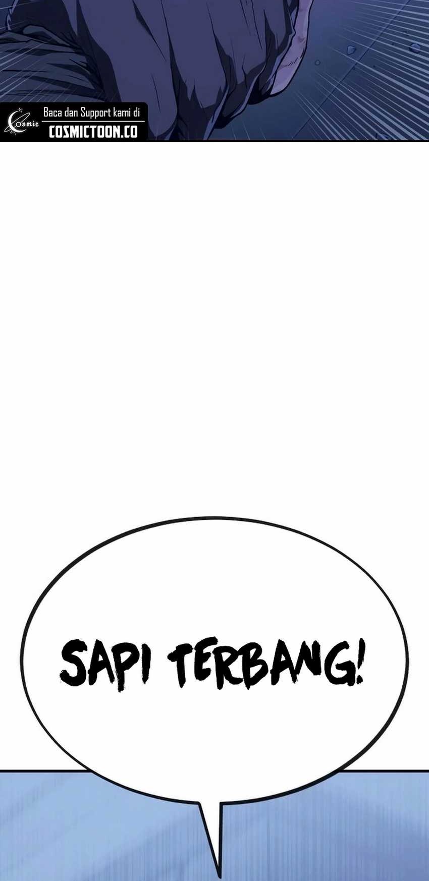 Rust Chapter 04 Gambar 78