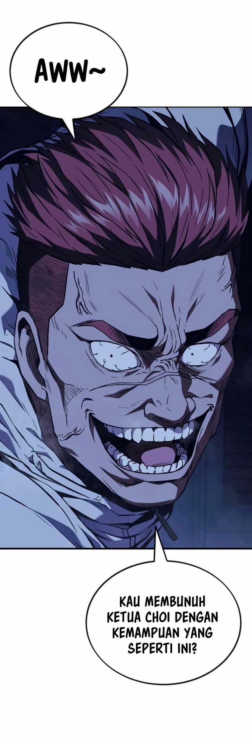 Rust Chapter 04 Gambar 40