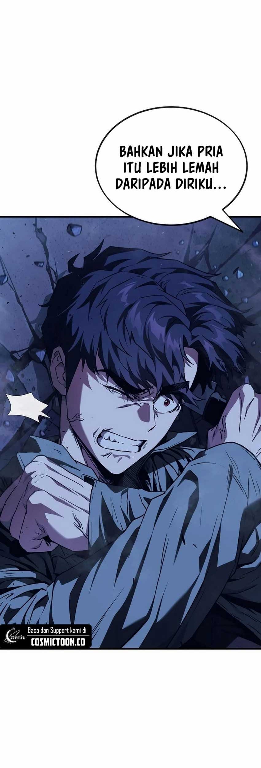 Rust Chapter 04 Gambar 41