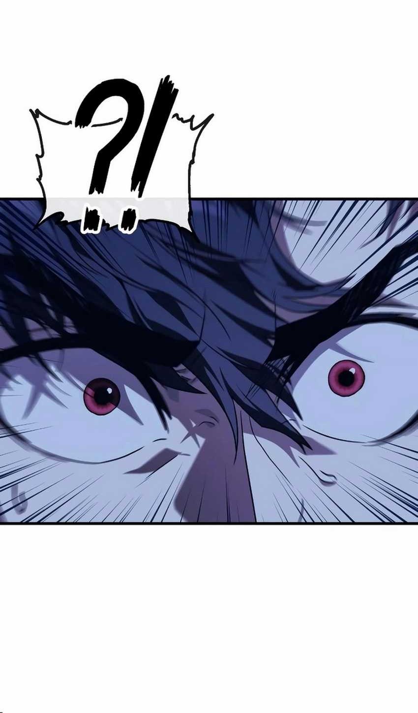 Rust Chapter 04 Gambar 42