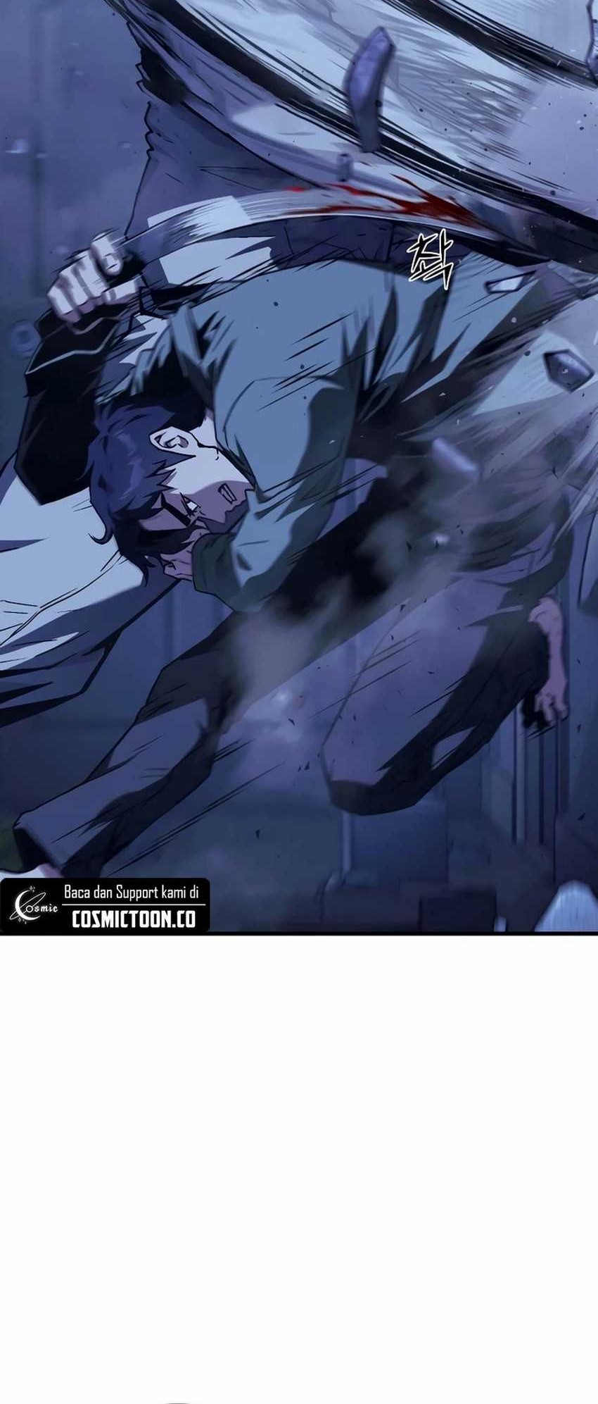 Rust Chapter 04 Gambar 46