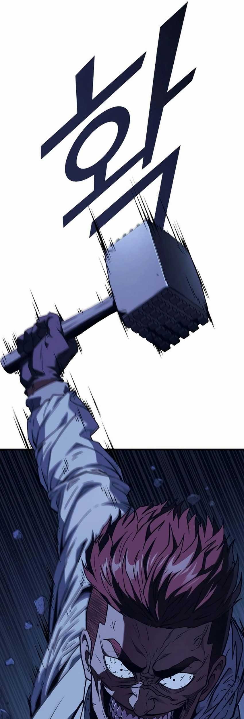 Rust Chapter 04 Gambar 43