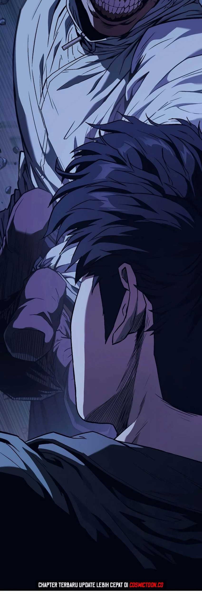 Rust Chapter 04 Gambar 44