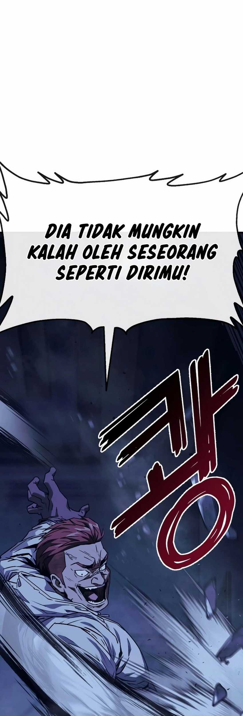 Rust Chapter 04 Gambar 45