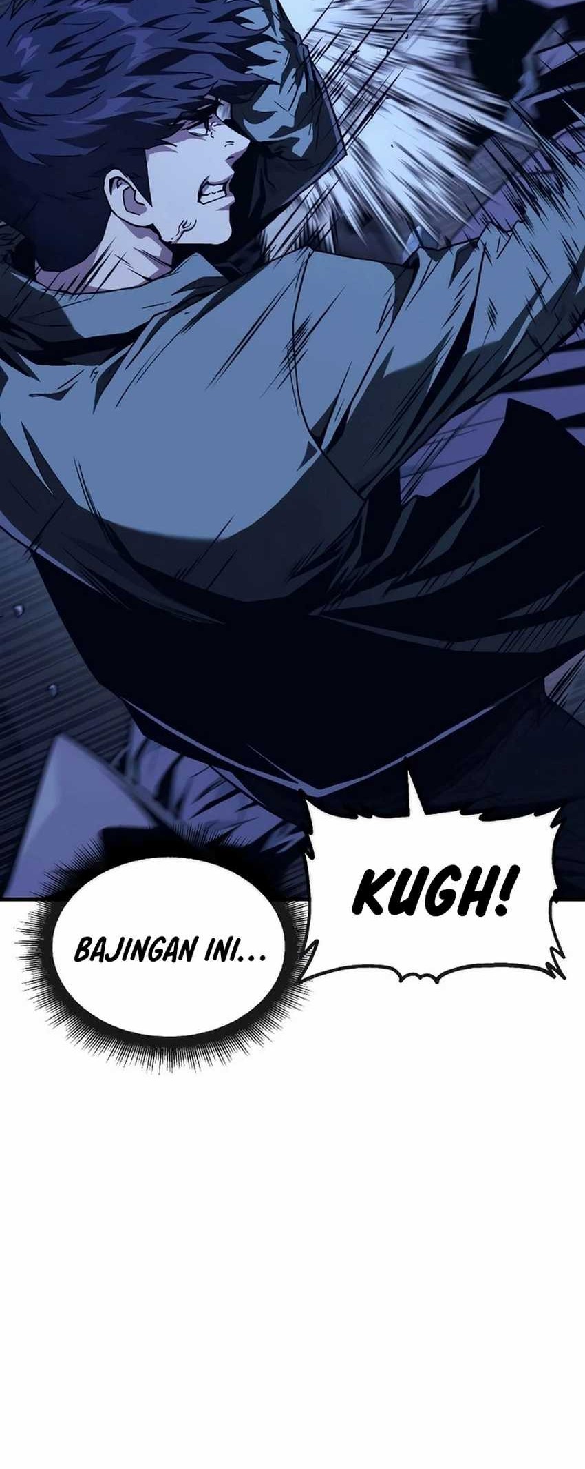 Rust Chapter 04 Gambar 50