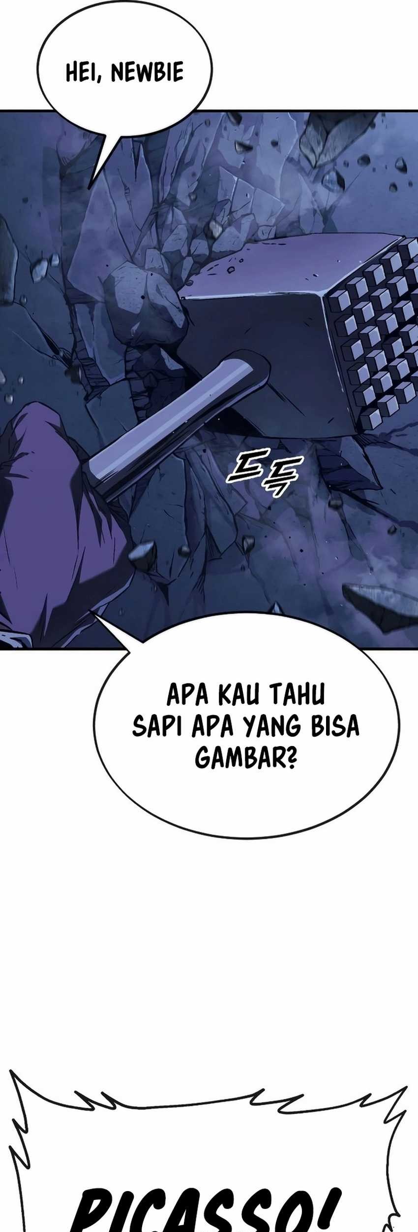 Rust Chapter 04 Gambar 47
