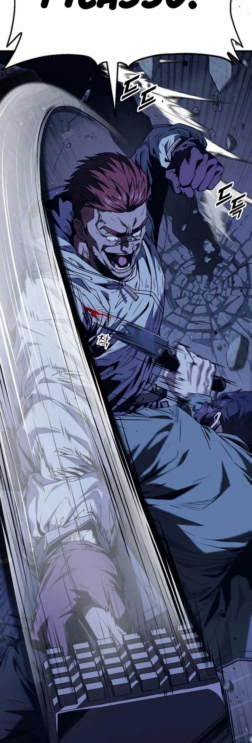 Rust Chapter 04 Gambar 48