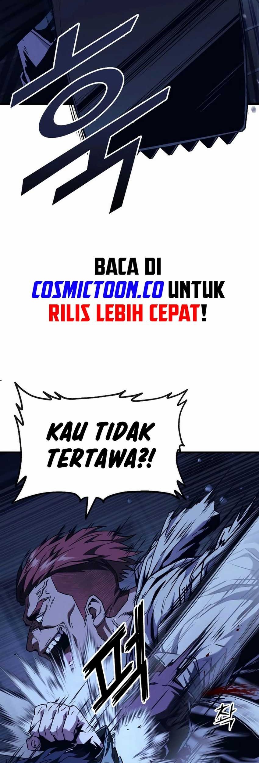 Rust Chapter 04 Gambar 49