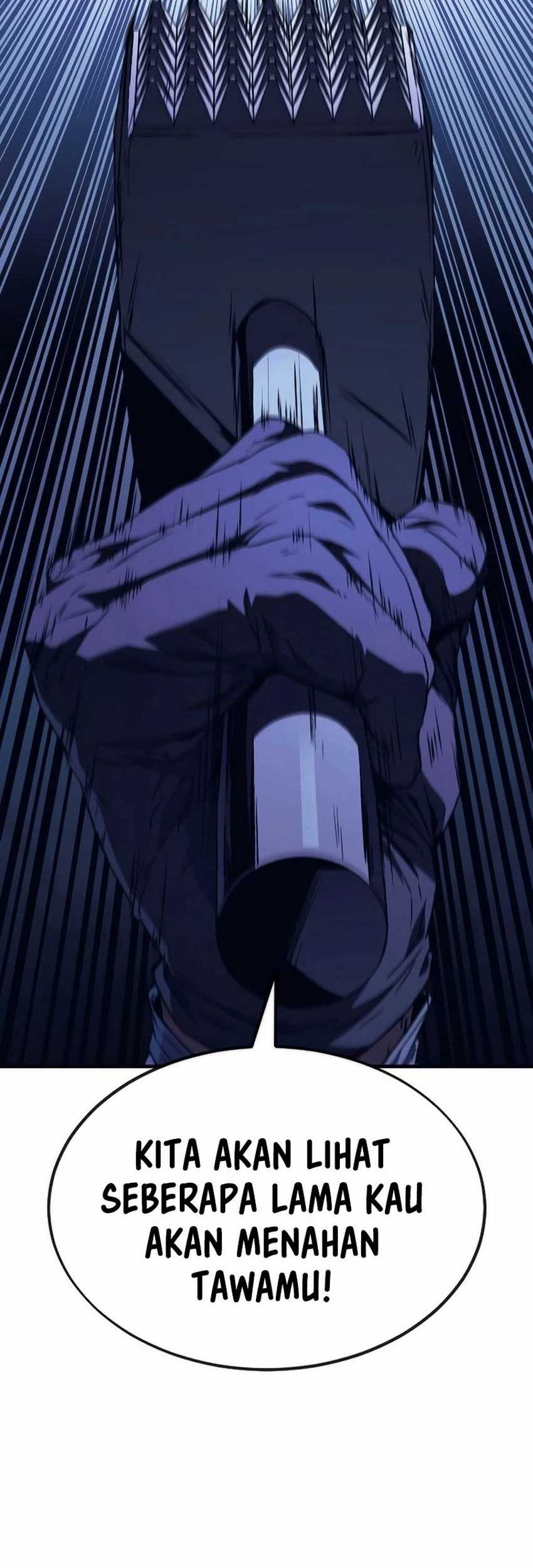 Rust Chapter 04 Gambar 54