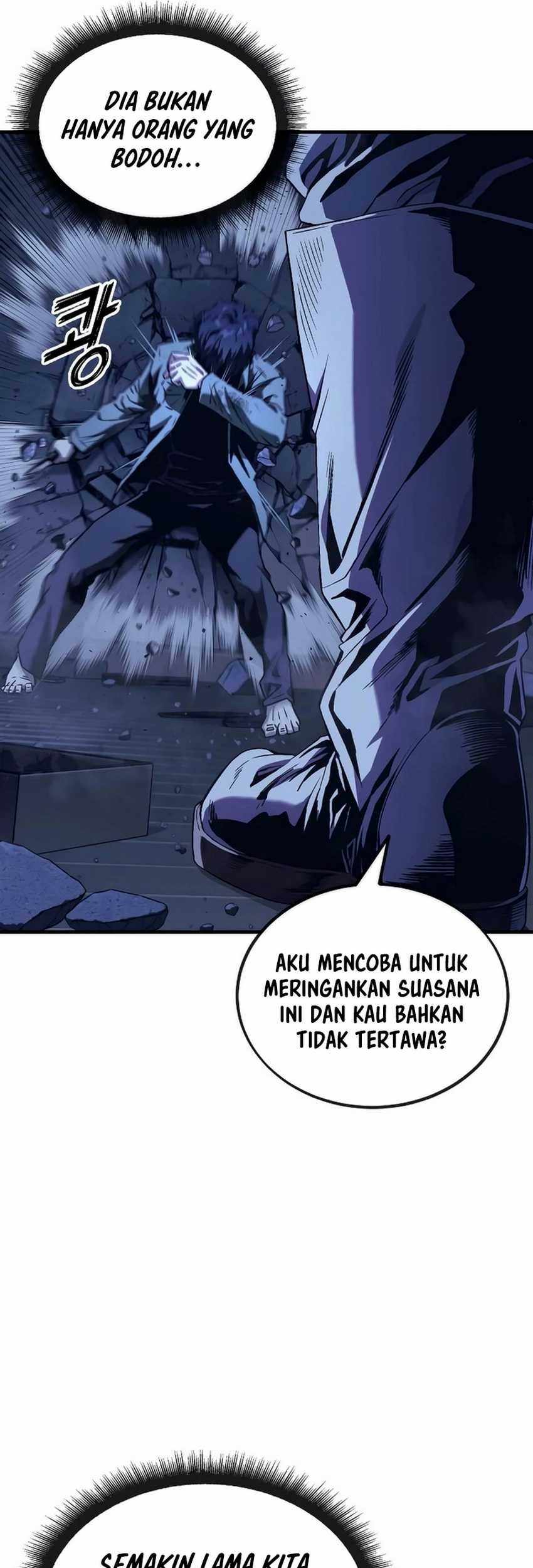 Rust Chapter 04 Gambar 51