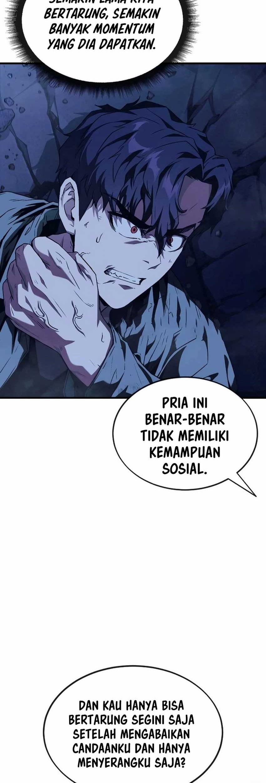 Rust Chapter 04 Gambar 52