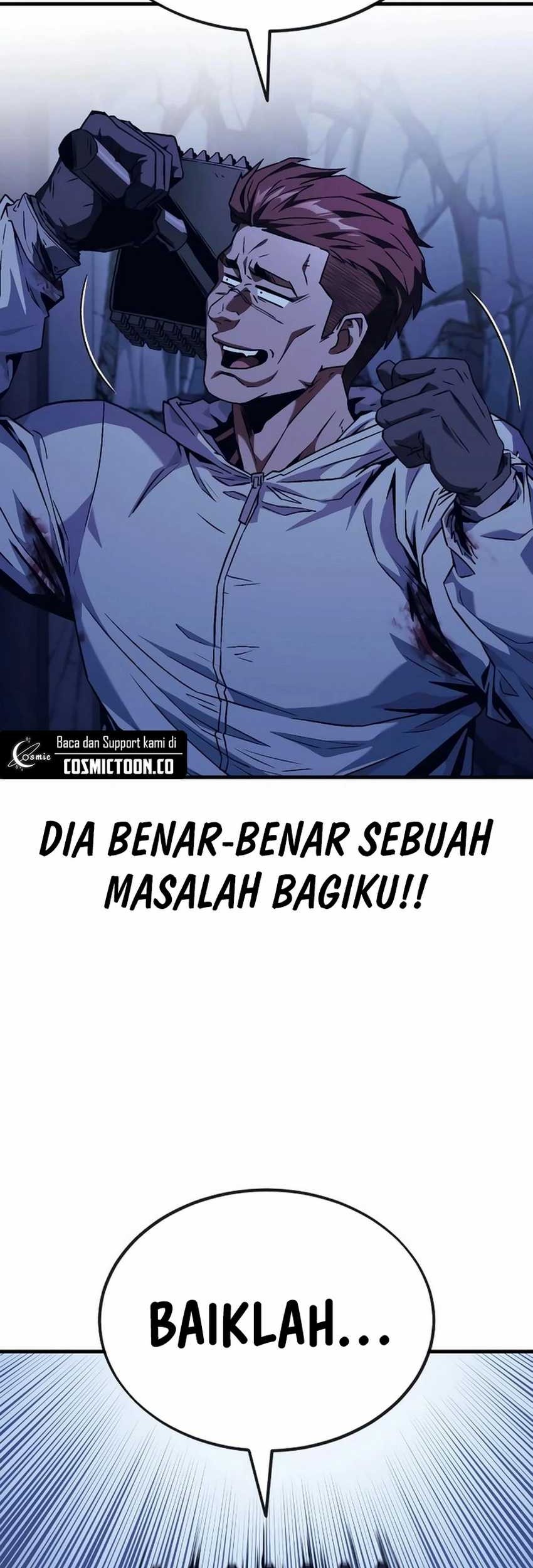 Rust Chapter 04 Gambar 53