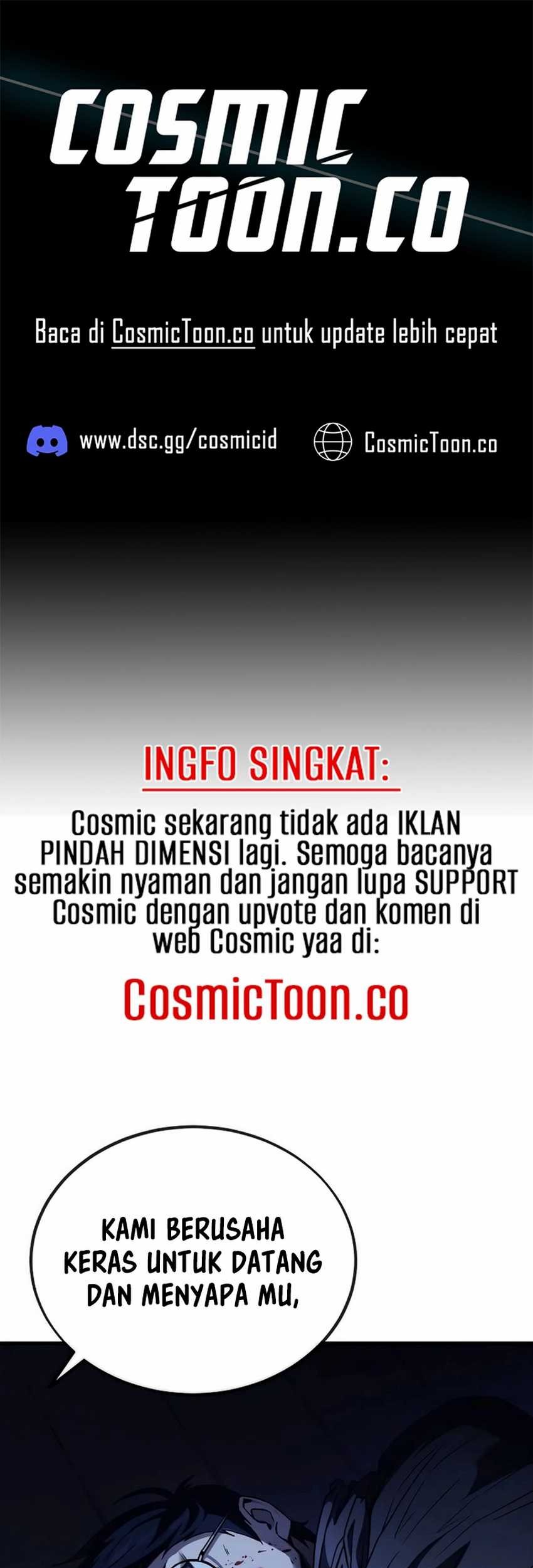 Komik Rust Chapter 04 gambar nomor 1