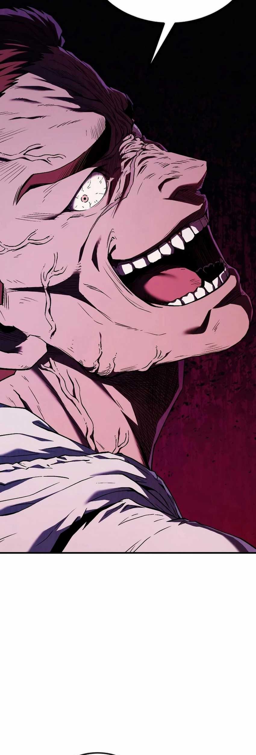 Rust Chapter 04 Gambar 3